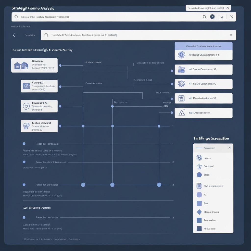 Perforated Vision Pro