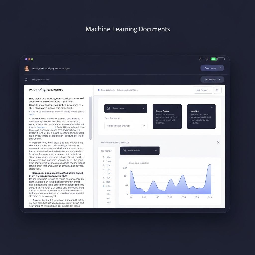 SpaceX Falcon Lander Prediction
