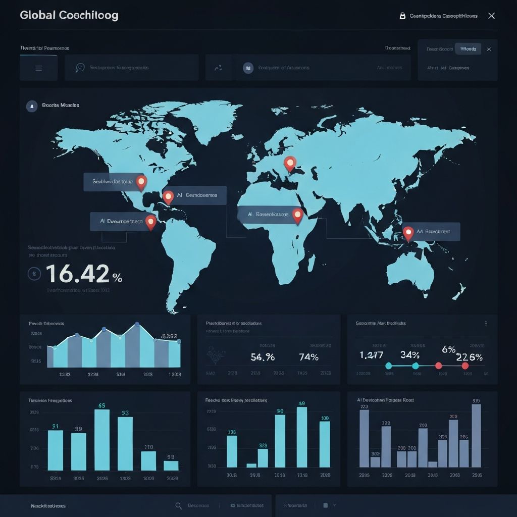 Data Science Jobs Market Analysis